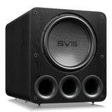 SVS PB-5000 R|Evolution 15 Inch Ported Powered Subwoofer