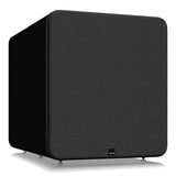 SVS PB-5000 R|Evolution 15 Inch Ported Powered Subwoofer