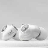 Meze Audio ALBA Dynamic Driver In-Ear Monitors with USB-C DAC/AMP