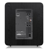 SVS PB-5000 R|Evolution 15 Inch Ported Powered Subwoofer