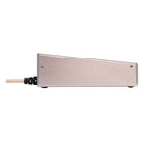 iFi Audio iPower Elite Active Noise Canceling 15V DC Power Supply