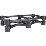 IsoAcoustics ISO-430 Isolation Large Monitor Stand (Each)