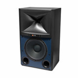 JBL 4349 Studio Monitor 12 Inch 2-Way Loudspeaker (Each)