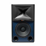 JBL 4349 Studio Monitor 12 Inch 2-Way Loudspeaker (Each)