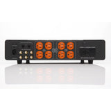 Furman IT Reference 15i Discrete Symmetrical AC Power Conditioner