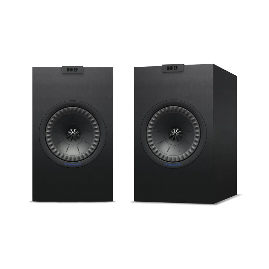 kef_q150_black_1024x1024_921c6 kef_q150_black_1024x1024_921c6