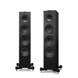 KEF Q550 Floorstanding Speakers (Each)