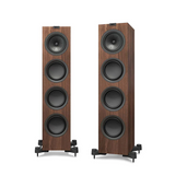 KEF Q550 Floorstanding Speakers (Each)