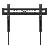 Kanto KT3260 Tilting Mount for 32-inch to 60-inch TVs
