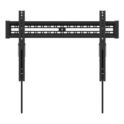 Kanto KT3260 Tilting Mount for 32-inch to 60-inch TVs