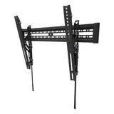 Kanto KT3260 Tilting Mount for 32-inch to 60-inch TVs