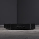 Leon L3-1K Subwoofer Amplifier