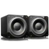 SVS SB-3000 13 Inch Sealed Subwoofers (Pair)