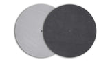 Pro-Ject Leather It De-Coupling Leather Record Mat