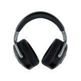 Focal Lensys Pro Closed Back Headphones