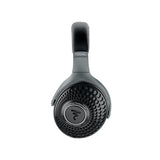 Focal Lensys Pro Closed Back Headphones