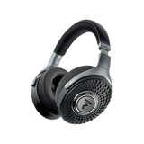 Focal Lensys Pro Closed Back Headphones