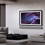 Leon Studio Frame for Sony BRAVIA 7