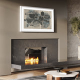 Leon Studio TV Frame for Sony BRAVIA 9 II