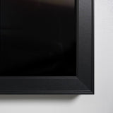 Leon Studio Frame for Sony BRAVIA 7