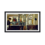 Leon Studio Frame 65 Inch for Sony BRAVIA XR65X93L