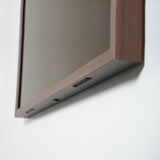 Leon Studio Frame for Sony BRAVIA 7