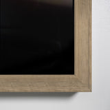 Leon Studio Frame for Sony BRAVIA 7