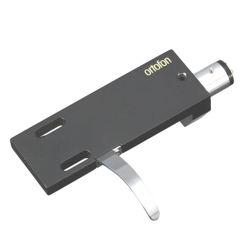 Ortofon LH-4000 Headshell (Black)