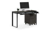 BDI Linea Office 6222 Console Desk
