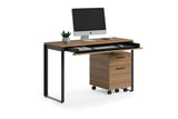 BDI Linea Office 6222 Console Desk