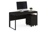 BDI Linea Office 6221 Desk