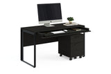 BDI Linea Office 6221 Desk
