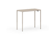 BDI Luma Office 6721 Sit+Stand Desk