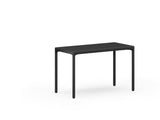 BDI Luma Office 6761 S Small Desk