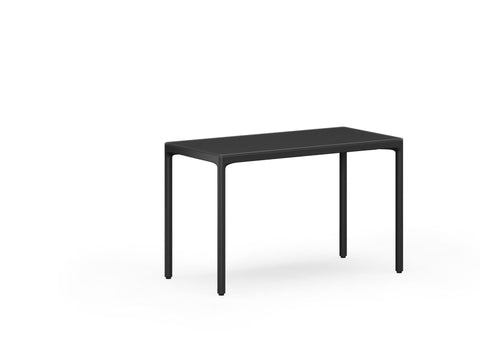 BDI Luma Office 6761 S Small Desk