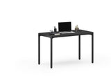 BDI Luma Office 6761 S Small Desk
