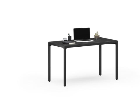 BDI Luma Office 6761 S Small Desk