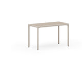 BDI Luma Office 6761 S Small Desk