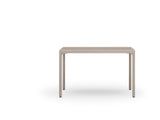 BDI Luma Office 6761 S Small Desk