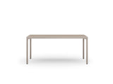 BDI Luma Office 6762 S Small Desk