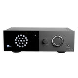 Lyngdorf TDAI-1120 2-Channel Streaming Integrated Amplifier