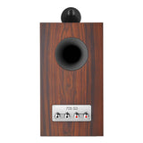Bowers & Wilkins 705 S3 Bookshelf Speakers (Pair)