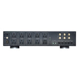 Panamax M5400-PM 11 Outlet Home Theater Power Conditioner
