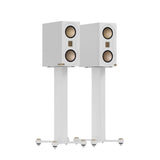 Monitor Audio Studio 89 Compact Bookshelf Speakers (Pair)