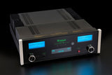 McIntosh MA5300 Integrated Amplifier (Black)