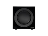 Monitor Audio Anthra W10 10 Inch Subwoofer (Each)