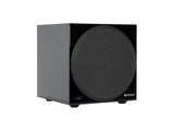 Monitor Audio Anthra W10 10 Inch Subwoofer (Each)