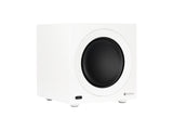 Monitor Audio Anthra W10 10 Inch Subwoofer (Each)