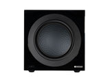 Monitor Audio Anthra W12 12 Inch Subwoofer (Each)