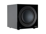 Monitor Audio Anthra W12 12 Inch Subwoofer (Each)